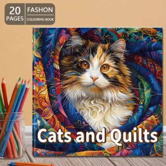 Color Your World...Feb 15th - Picture 6 of 6